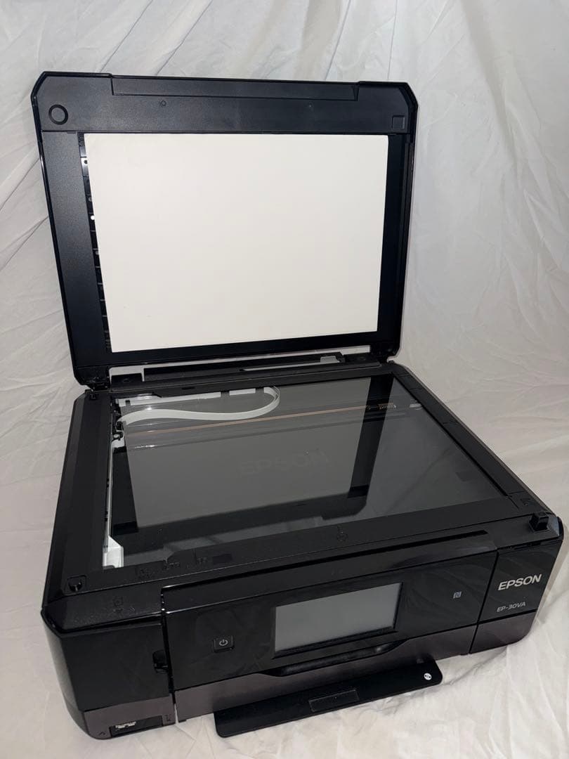 【ジャンク品】エプソン　EP-30VA インクジェットプリンター