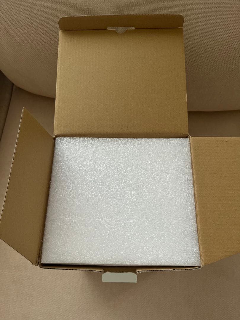 美品　récolte レコルト 自動調理ポット