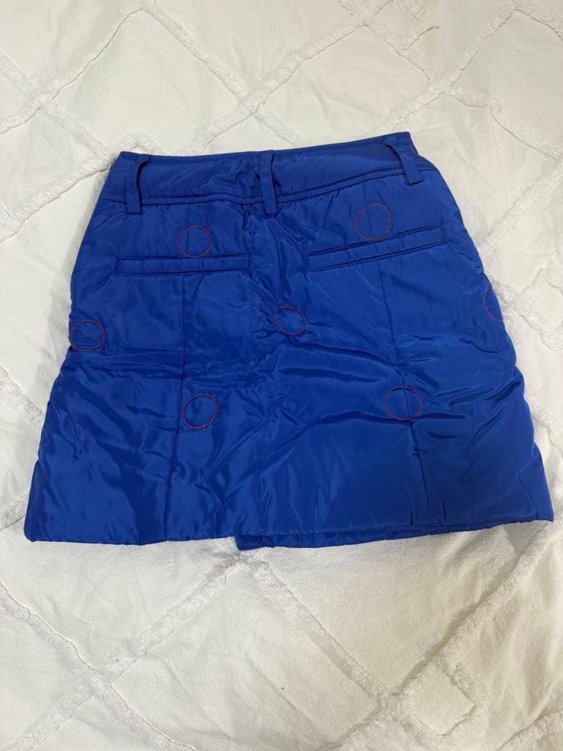 NOEL REUSSIR 【美品】3点セット Sサイズ ゴルフウェア 【お得】