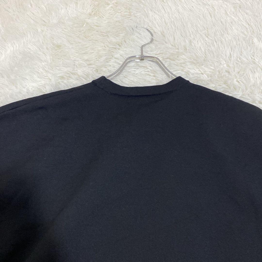 極美品 HeRIN.CYE ヘリンドットサイ ポケットボーイフレンドトップス F