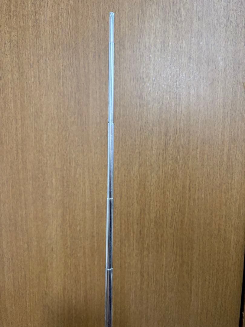 LH　SONY スカイセンサー ICF-5800