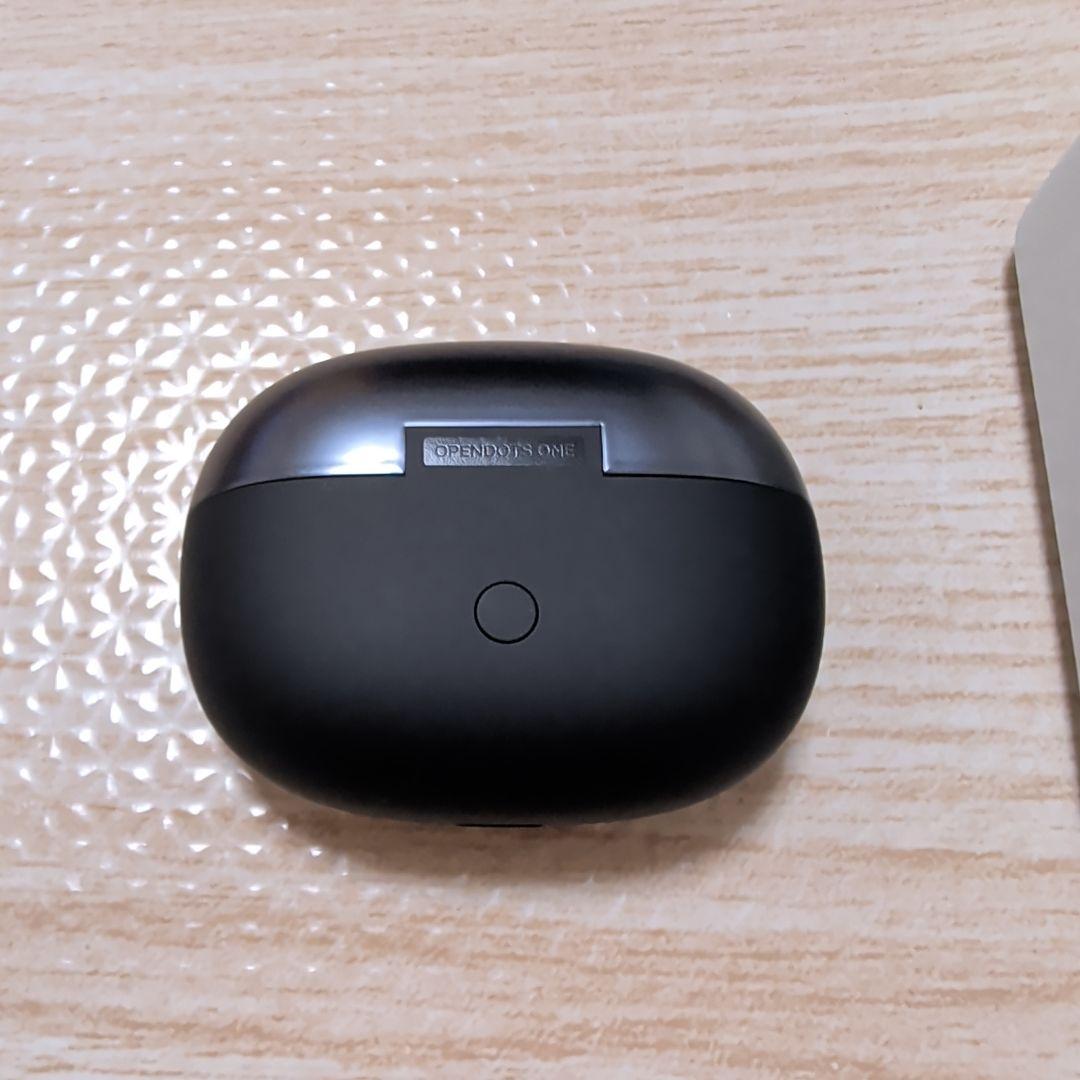 Shokz OpenDots ONE / ショックス オープンドッツワン