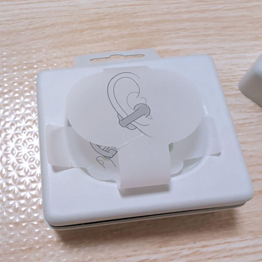 Shokz OpenDots ONE / ショックス オープンドッツワン