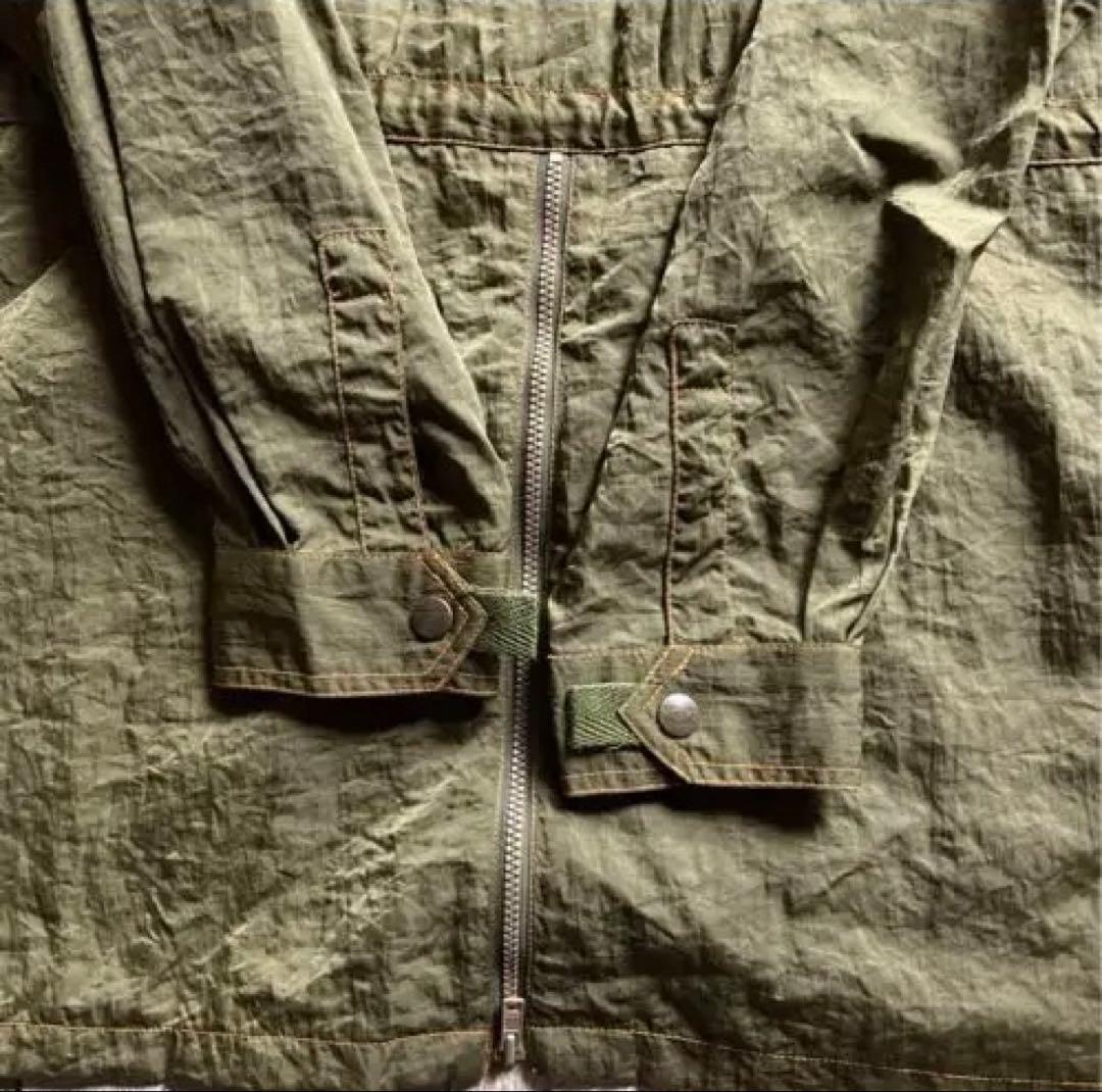 vintage MICHIKO KOSHINO ミリタリーデザイン コート