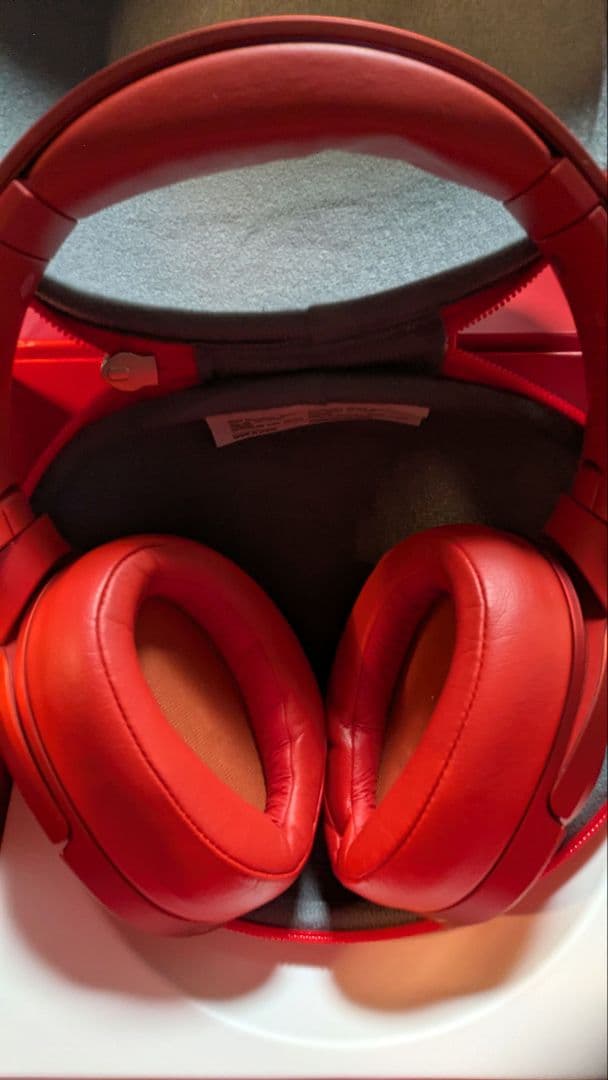 劇場版 ソードアート・オンライン アスナ Editionヘッドホン