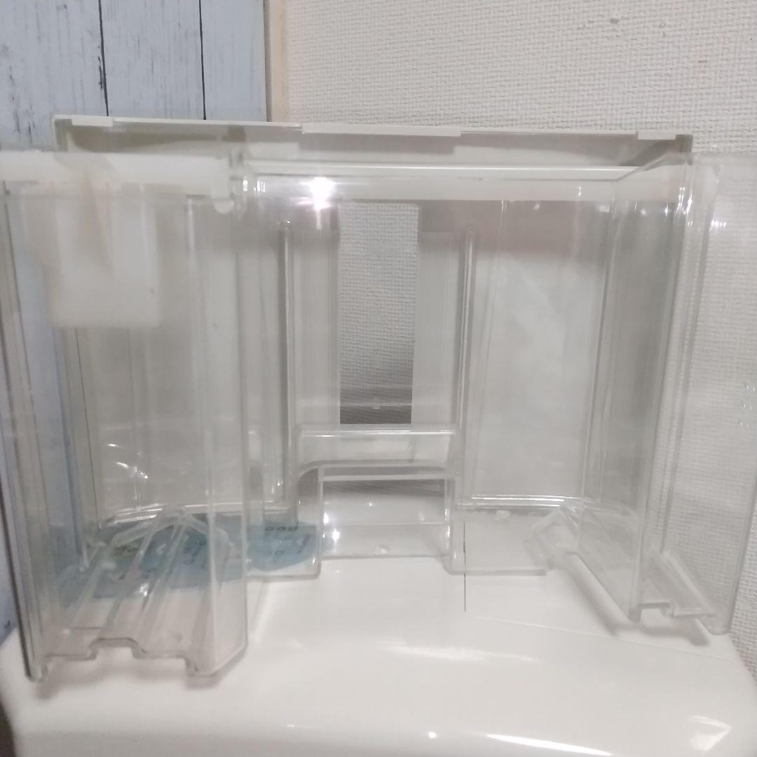 スポットクーラー機能搭載➰1日10L除湿最大25畳対応コロナ衣類乾燥除湿機