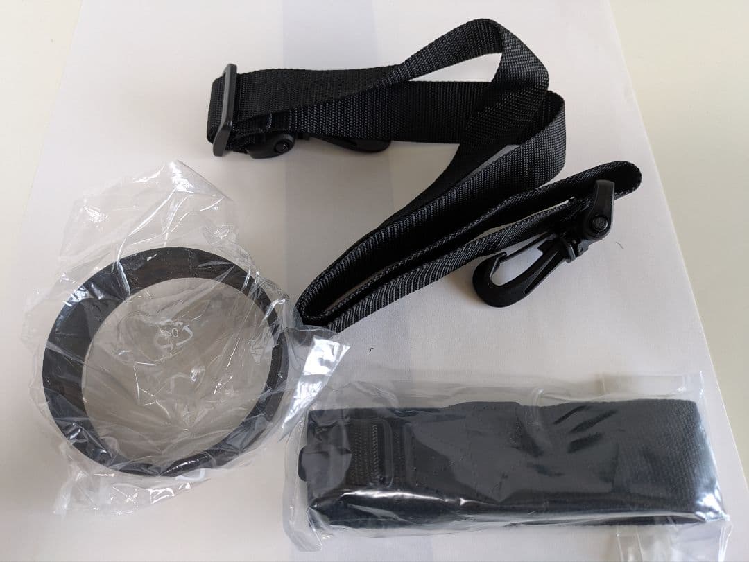 SIGMA 150-600mm F5-6.3 DG OS HSM Canon用