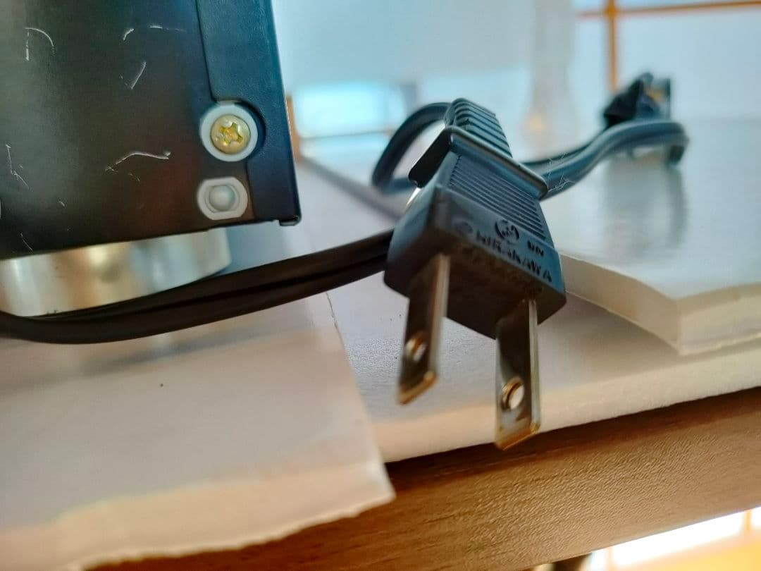 PIONEER パイオニア CLD-K22G LD/CDプレーヤー