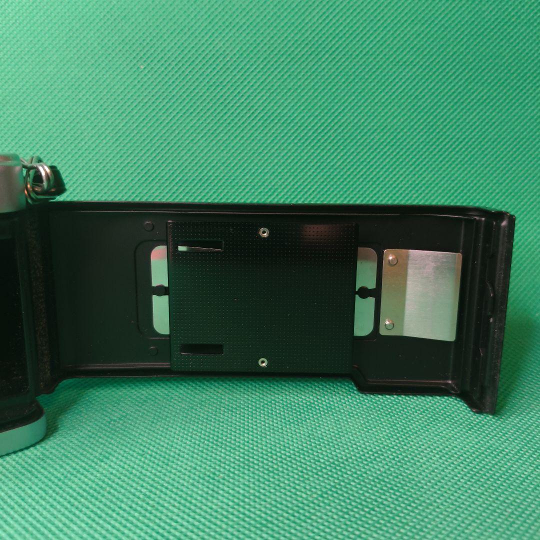 OLYMPUS オリンパス TRIP 35 フィルムカメラ