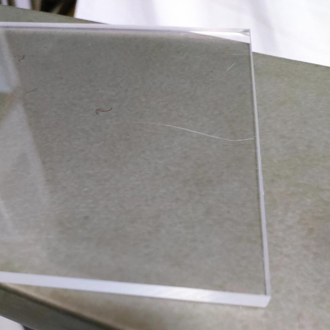 スチールショーケース 2セット　ディスプレイ　棚　ヴィンテージ　アンティーク