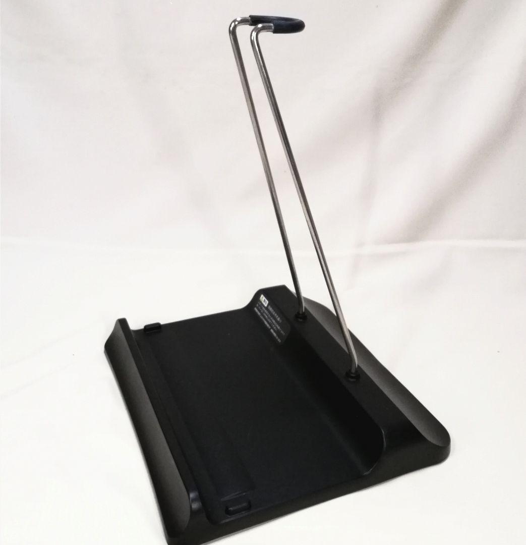 ◎シャープコードレス掃除機 EC-AR7 2021年 フィルタ新品/付属品完☆