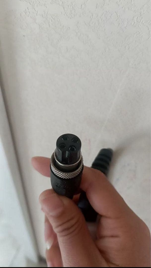 ハイパーナイフ新品