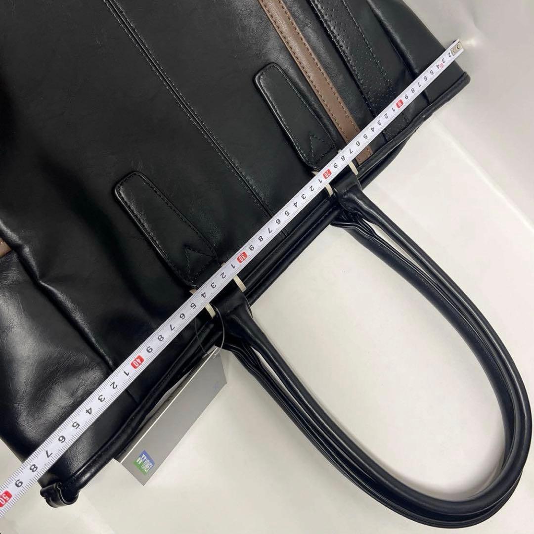 YONEX ヨネックス ゴルフバッグ トートバッグ★未使用★丸めて梱包いたします