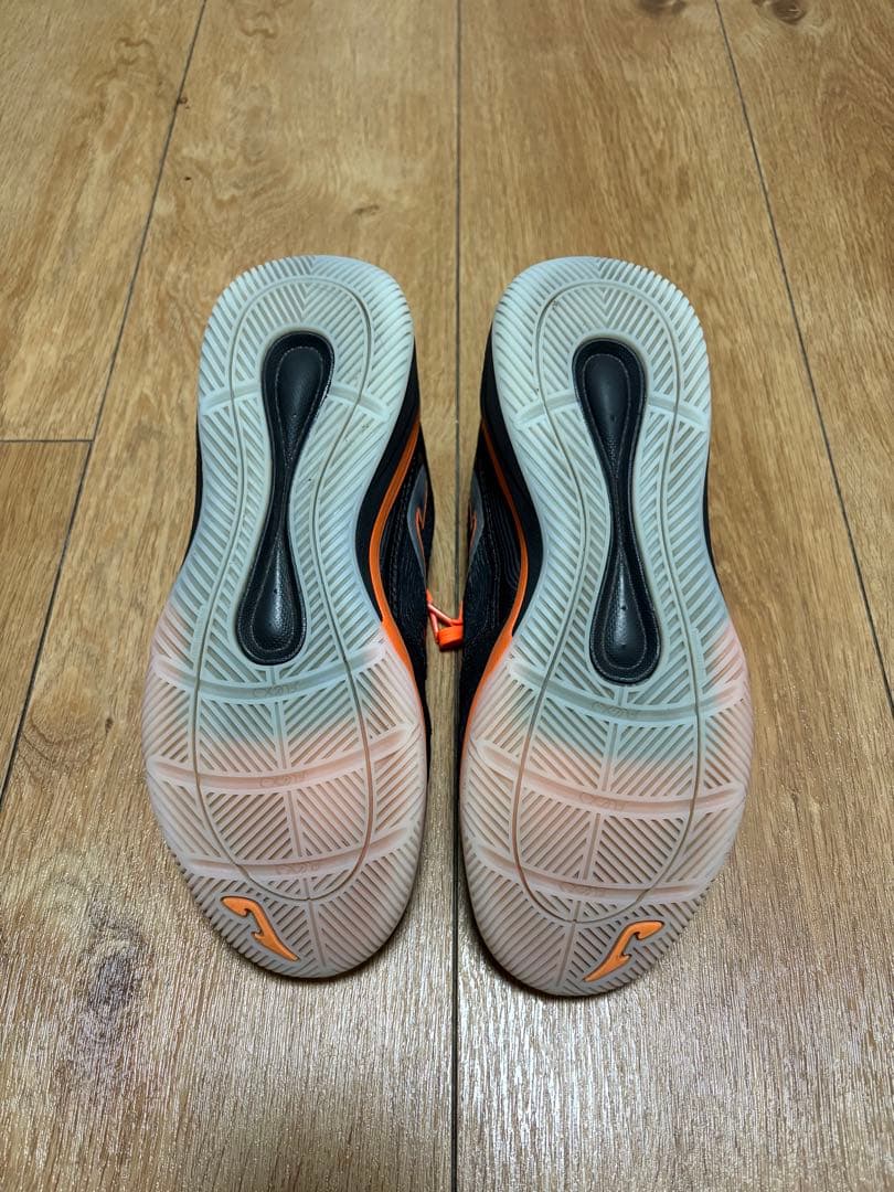 シューズ Joma GAMBETA