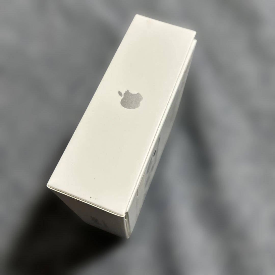 AirPods 第3世代 本体 MagSafe充電ケース付き