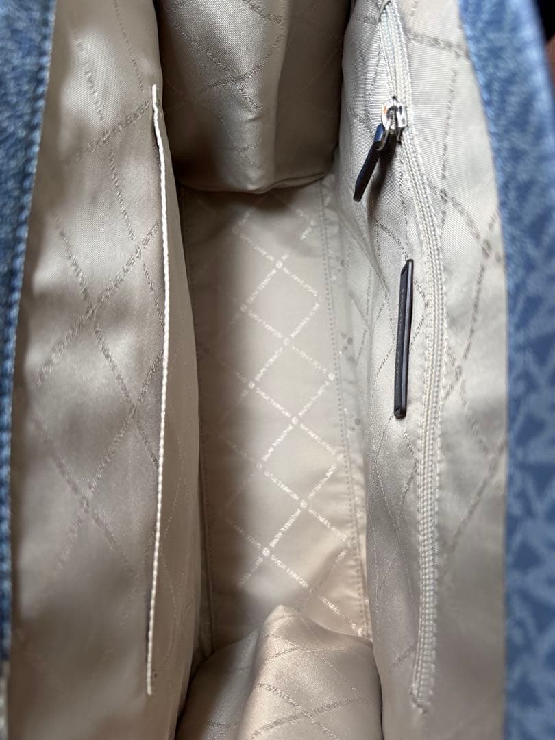 MICHAEL KORS バッグ