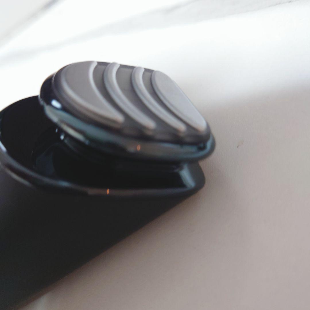 Panasonic バイタリフト VITALIFT EH-SR85 美顔器