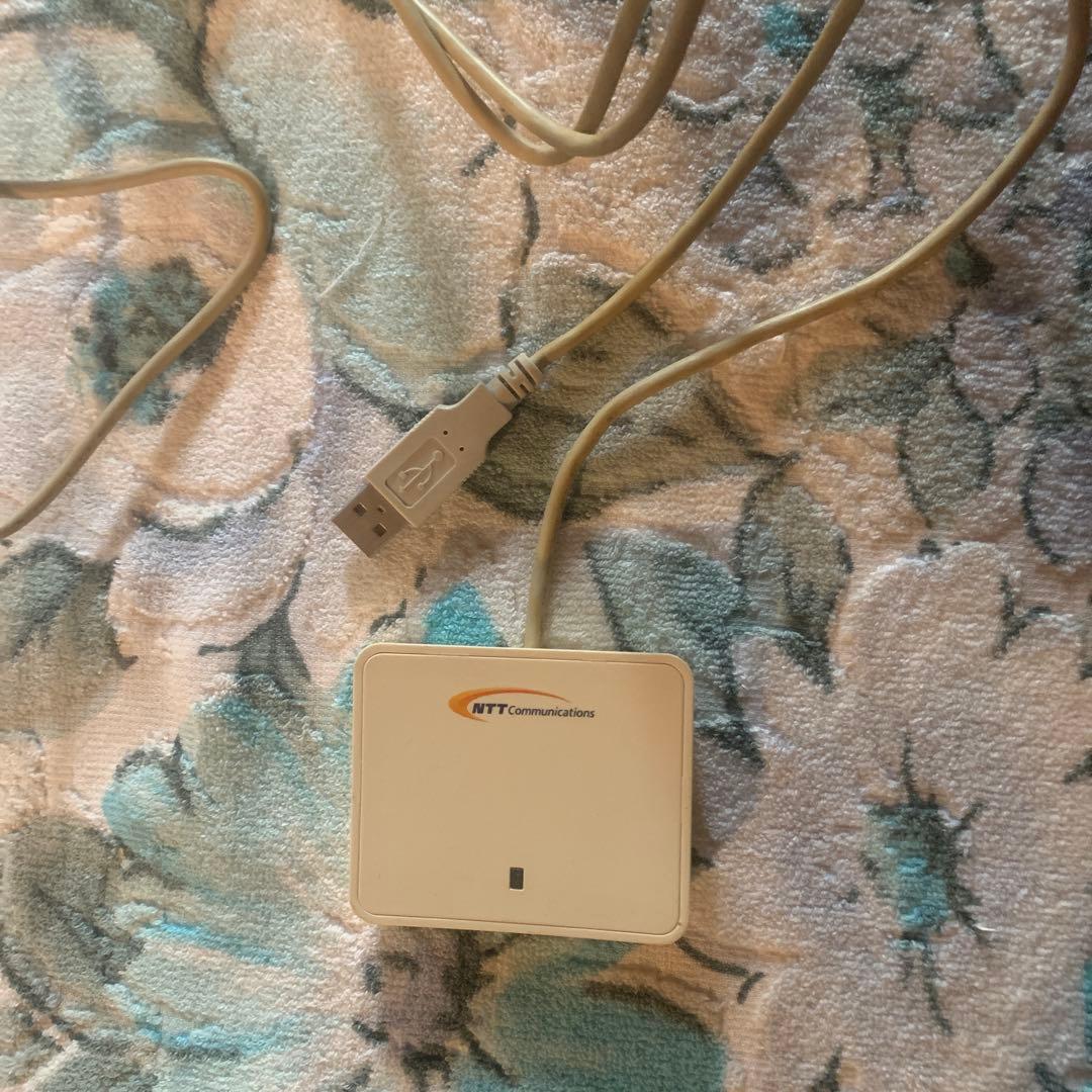 木之本桜　アースソフトPT2 +ライザーカード+ICカードリーダー＋分波器