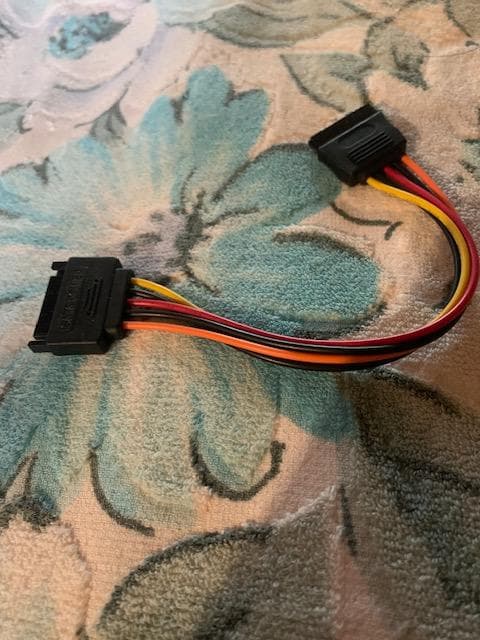 木之本桜　アースソフトPT2 +ライザーカード+ICカードリーダー＋分波器