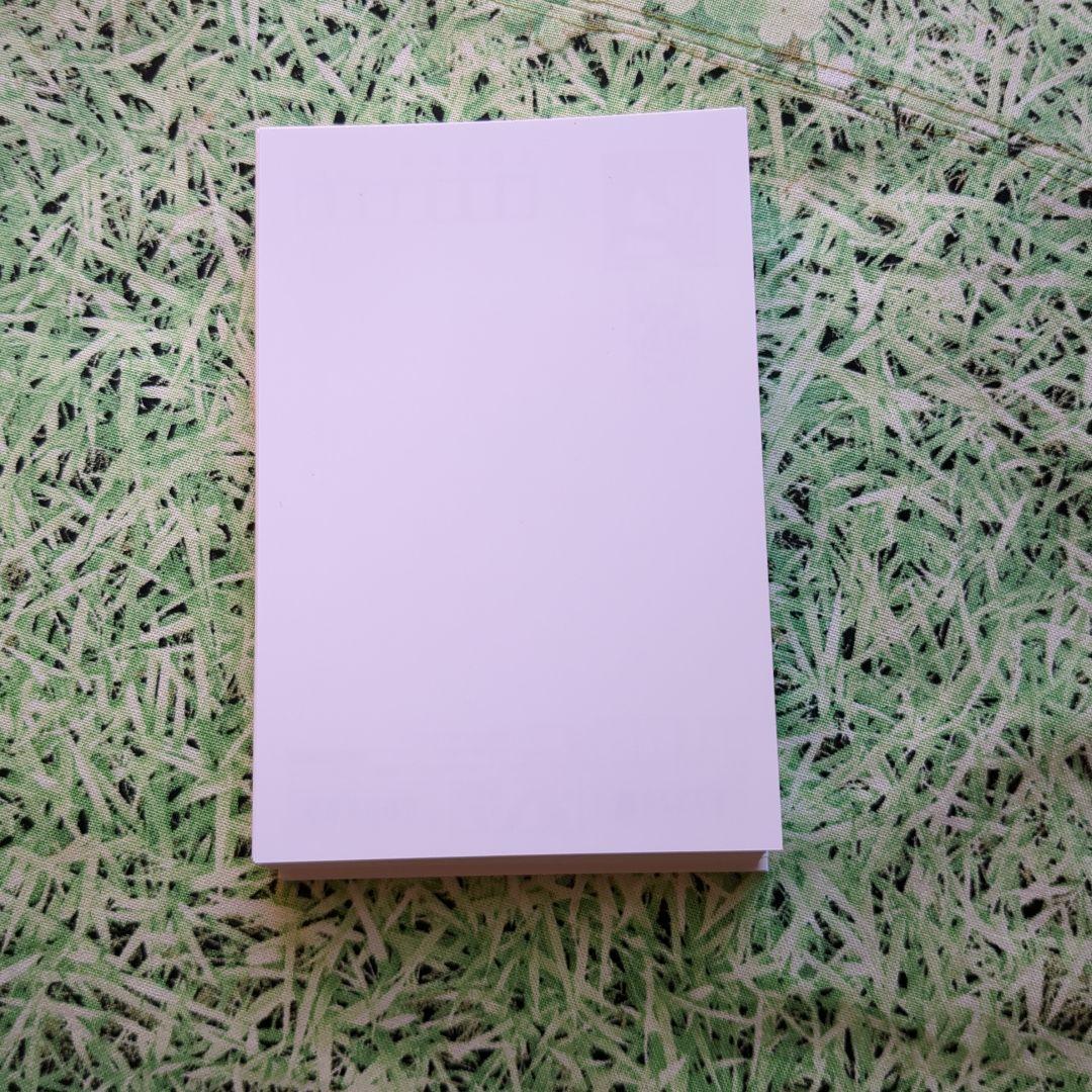 2026年用 年賀状 100枚