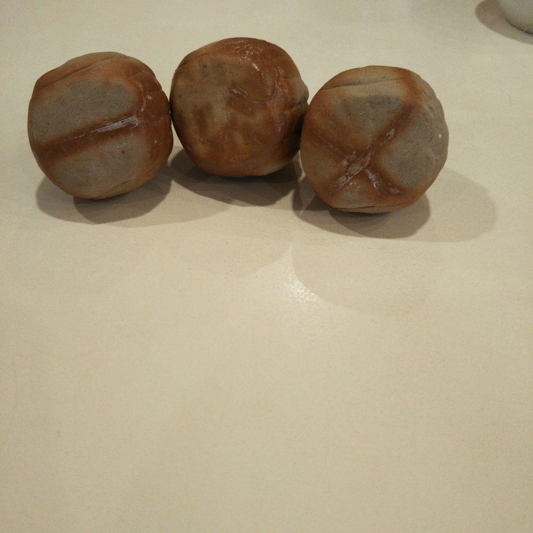 参考   多角度から   最後は底