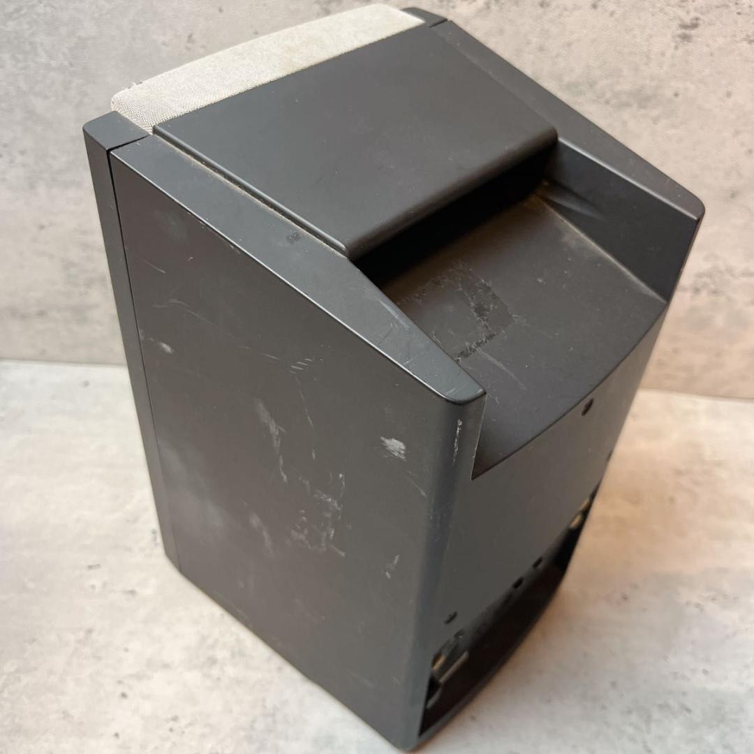 Roland ローランド ミュージックプレーヤー MT-90U リモコン付