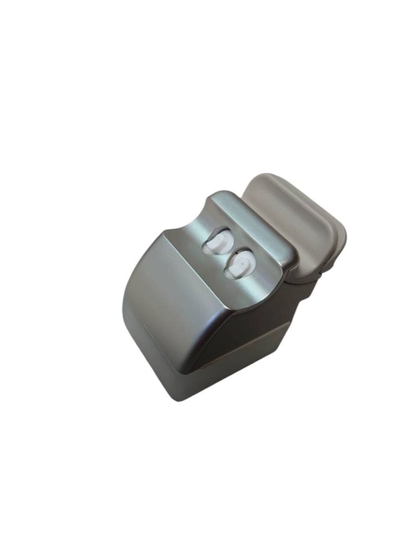 EH-SA0B-N パナソニック スチーマー ナノケア ゴールド