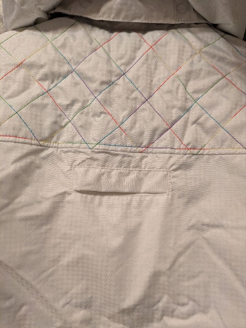 Kissmarkレディーススキーウェアー