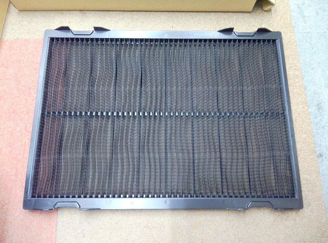 9【小走りから徒歩】