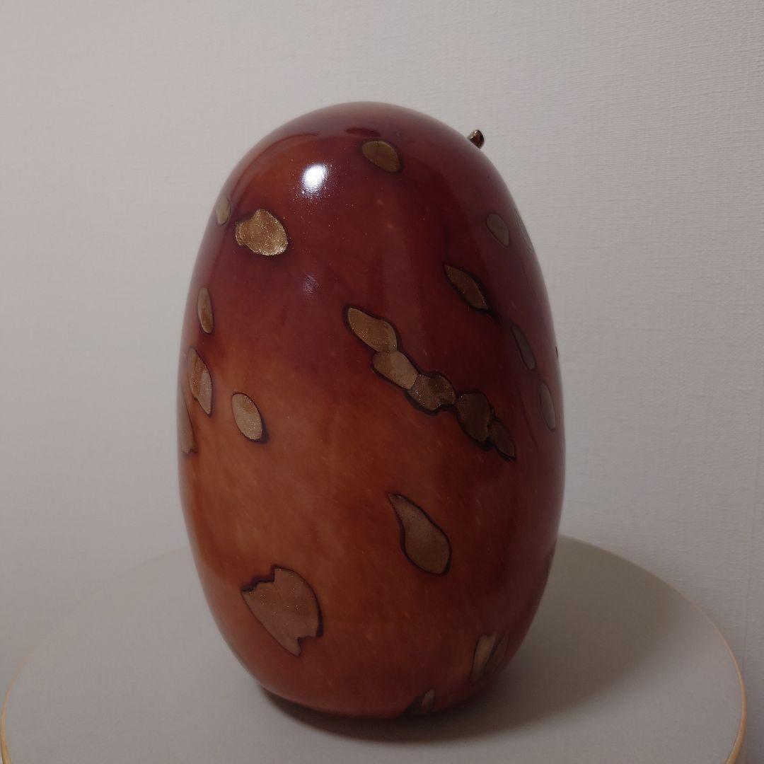 イッタラバード　オウル　ウーフー　フクロウ オイバトイッカ