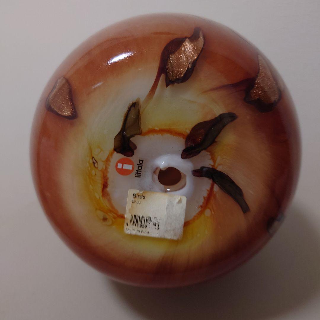 イッタラバード　オウル　ウーフー　フクロウ オイバトイッカ