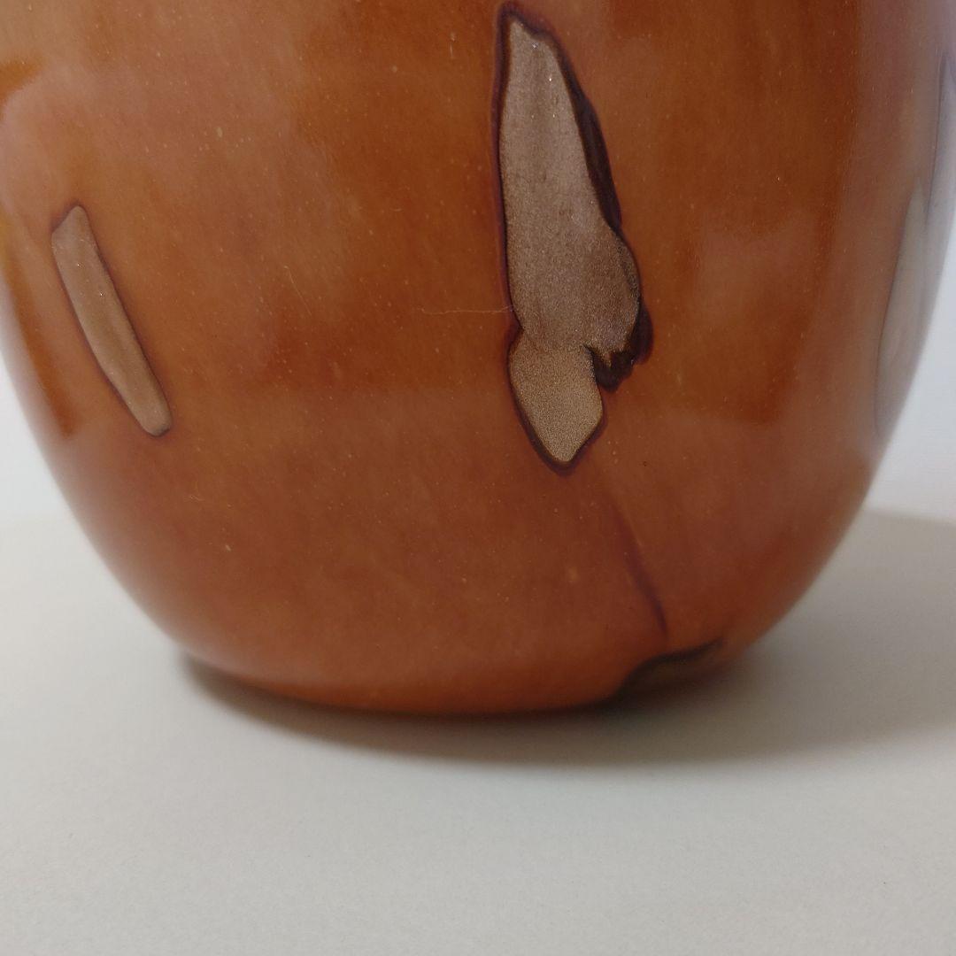 イッタラバード　オウル　ウーフー　フクロウ オイバトイッカ