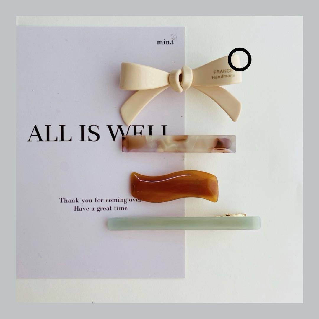 うさりん♫様 リクエスト 6点 まとめ商品