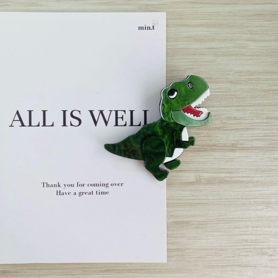 うさりん♫様 リクエスト 6点 まとめ商品