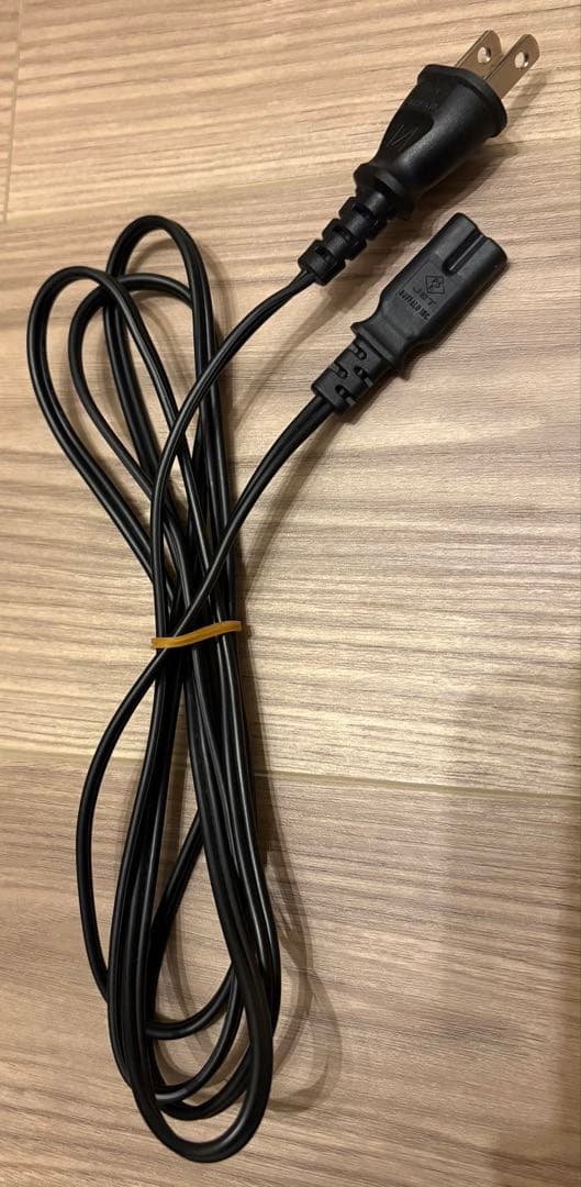 う*ん様 【美品】SONY BRAVIA 32型 フルHD液晶テレビ