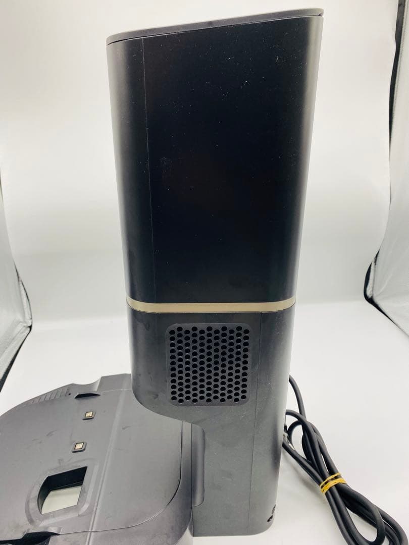 iRobot Roomba s9+ ロボット掃除機　ルンバs9