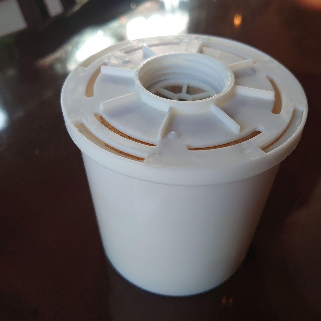 Club Eco Water オートマチック