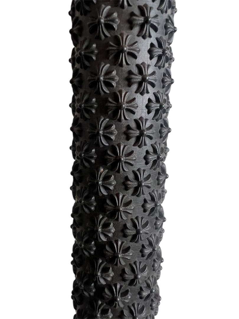 クロムハーツ エボニーバット