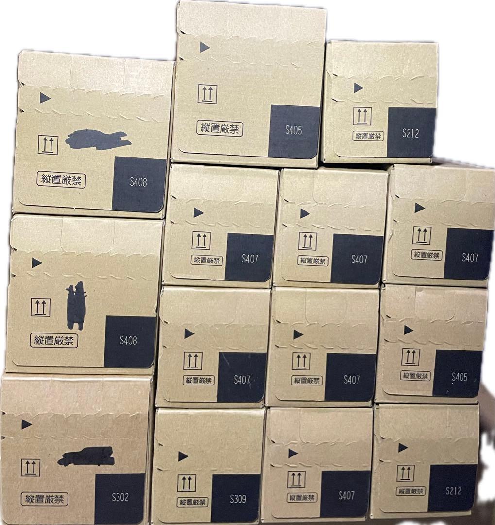 ★箱書き込み有り　NTTトナーカートリッジ OFISTAR