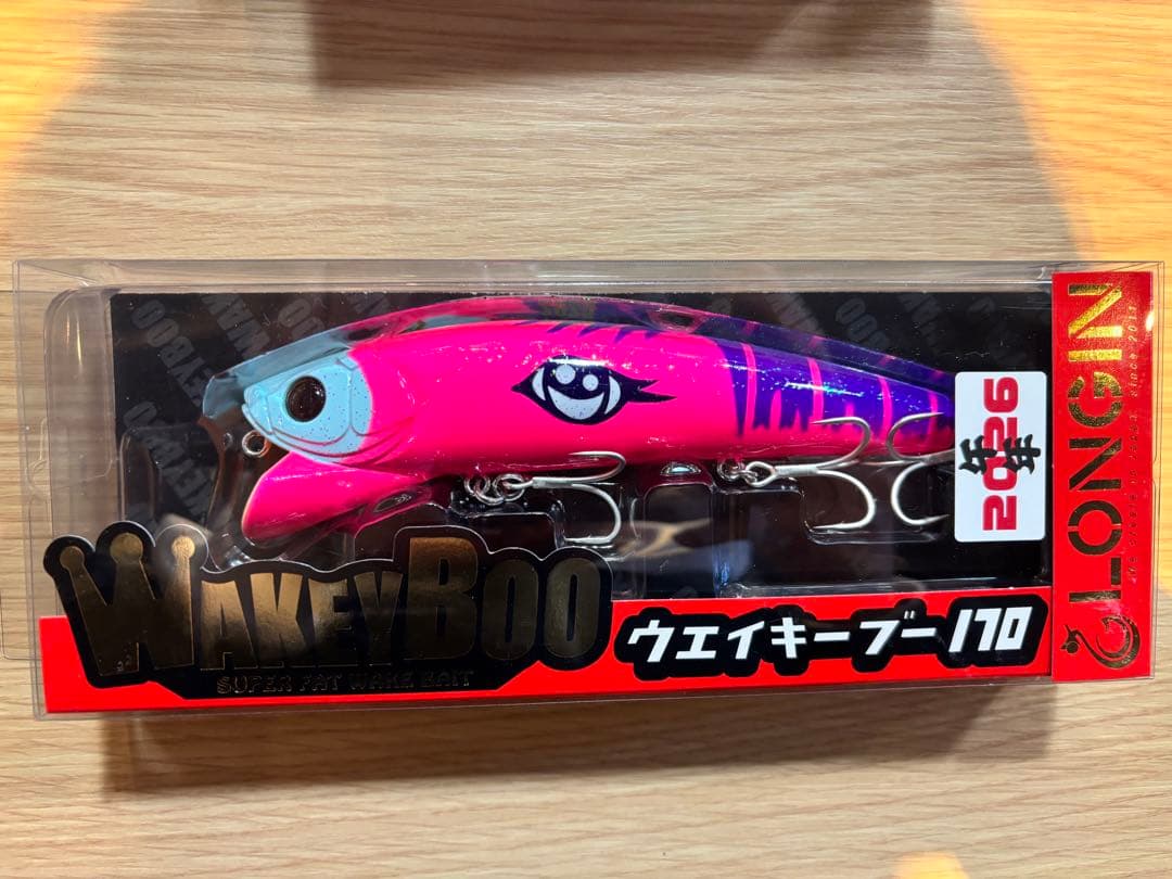ポチ