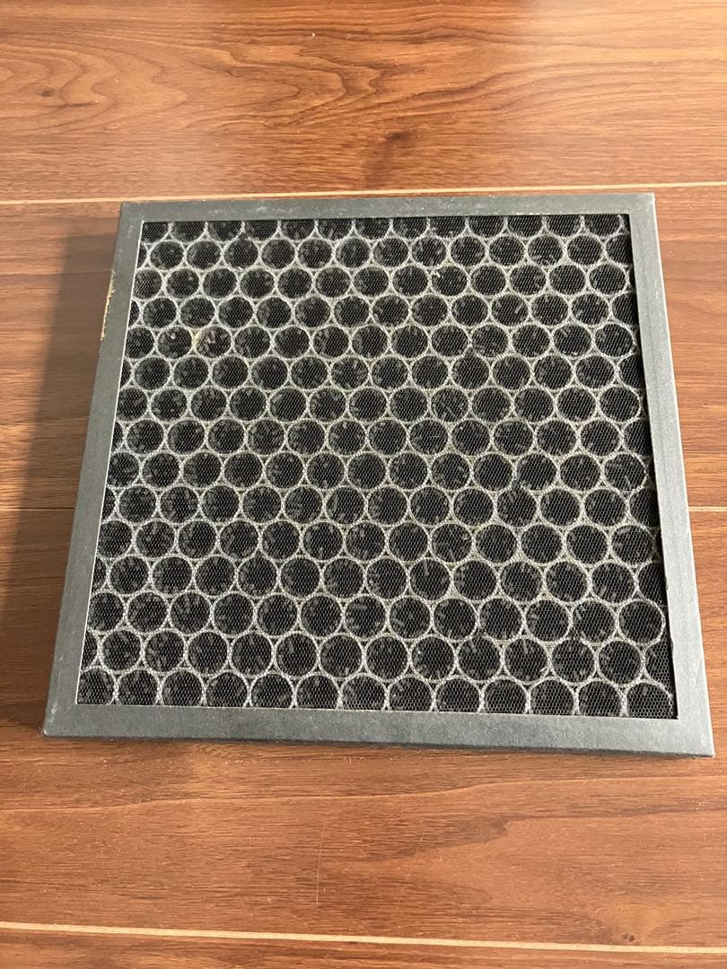 も*り様 Airdog X3s 空気清浄機 2022年製 稼働確認済み 清掃済み