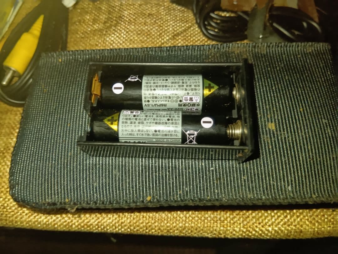 め*る様 YAMAHA fs875c 格安出品　オール単板