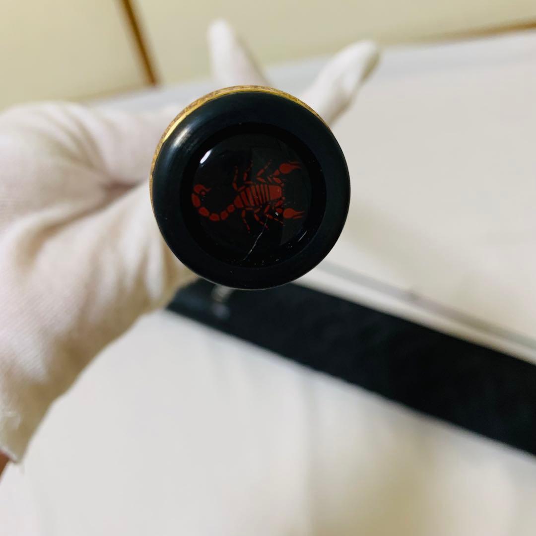 シマノ　ワールドシャウラ 1703R-2 WORLD SHAULA