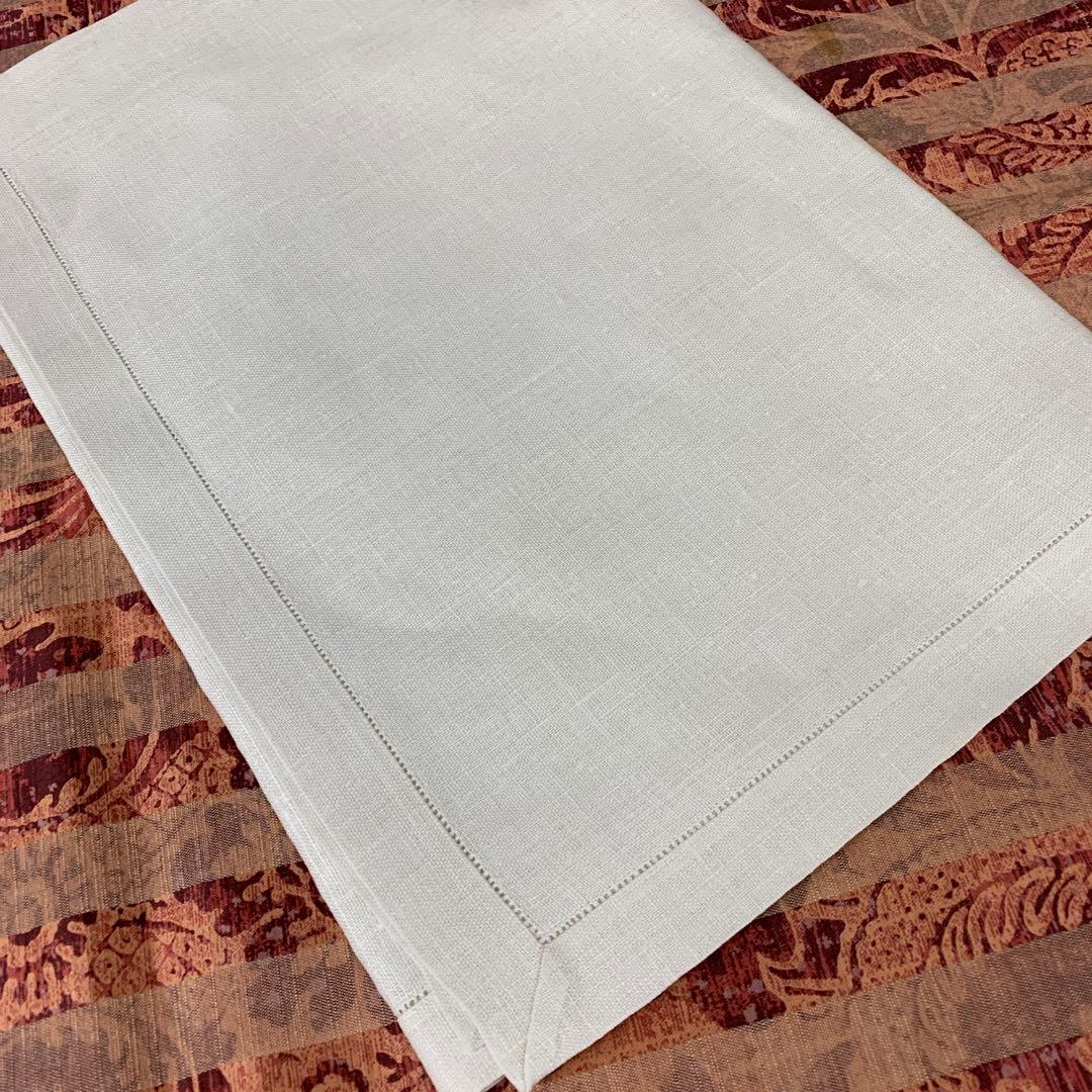 テーブルクロス3点ジャンク