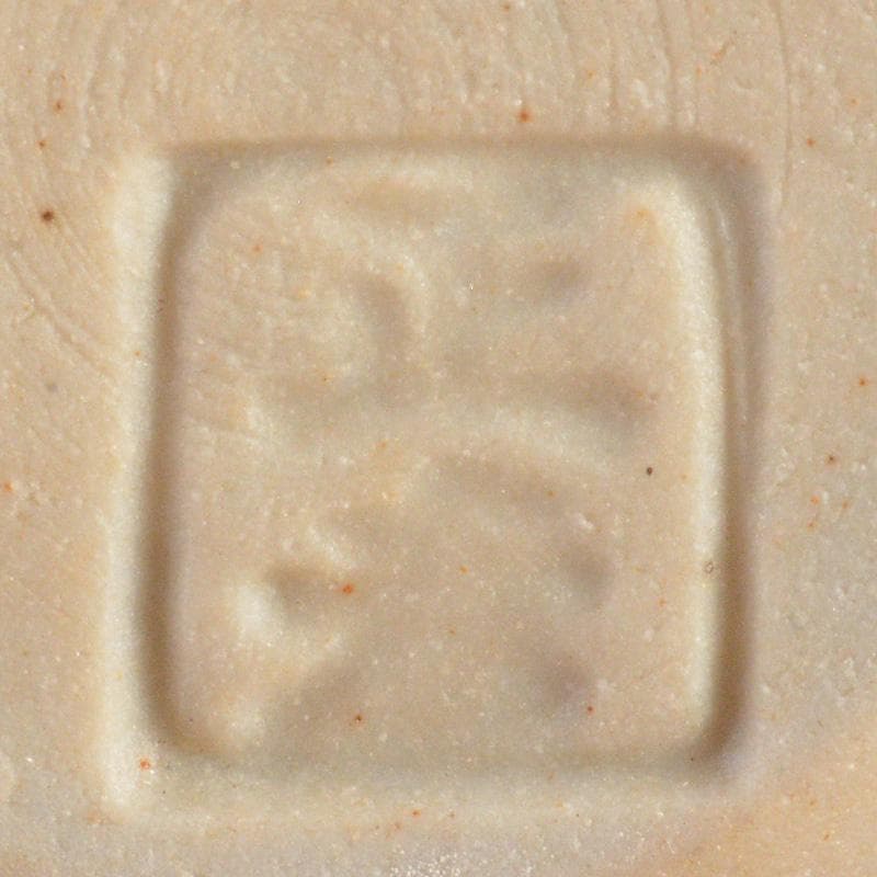 九谷焼　人間国宝　三代八十吉　徳田正彦作　彩釉　ぐい?み　共箱　V　R7394