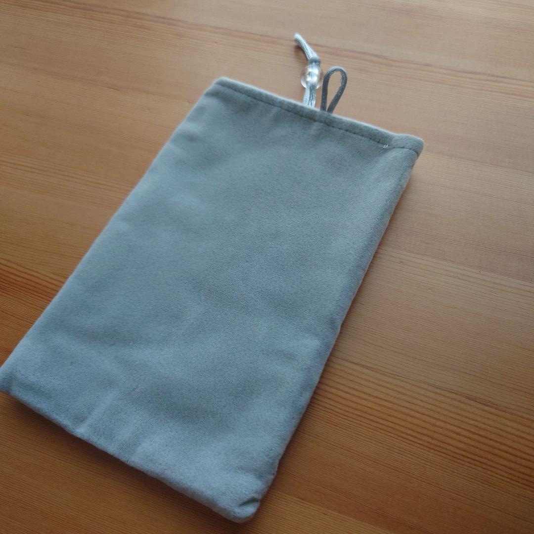 新品　プロジェクター　新モデル　カベーニ　ミニスマート　ブラック