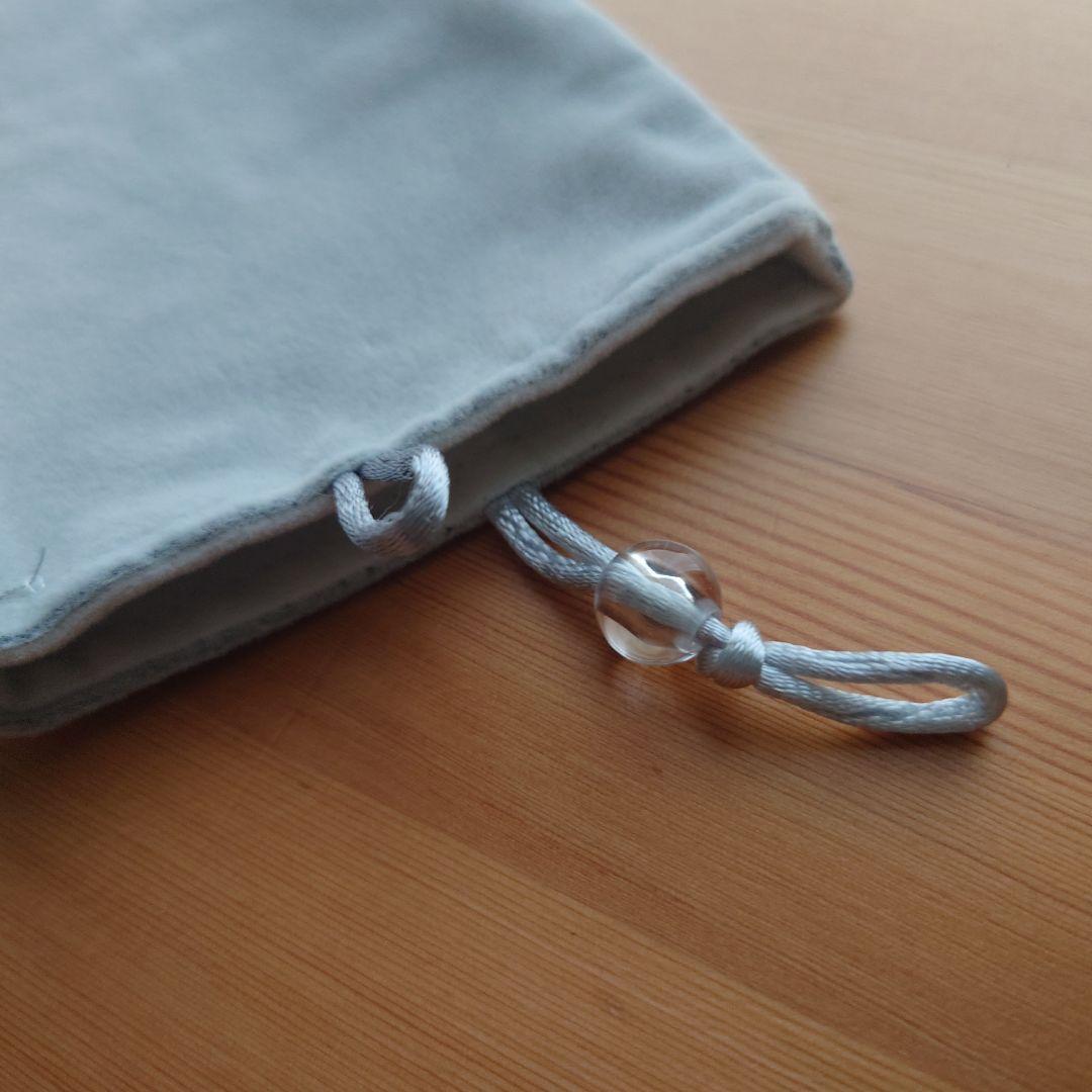 新品　プロジェクター　新モデル　カベーニ　ミニスマート　ブラック