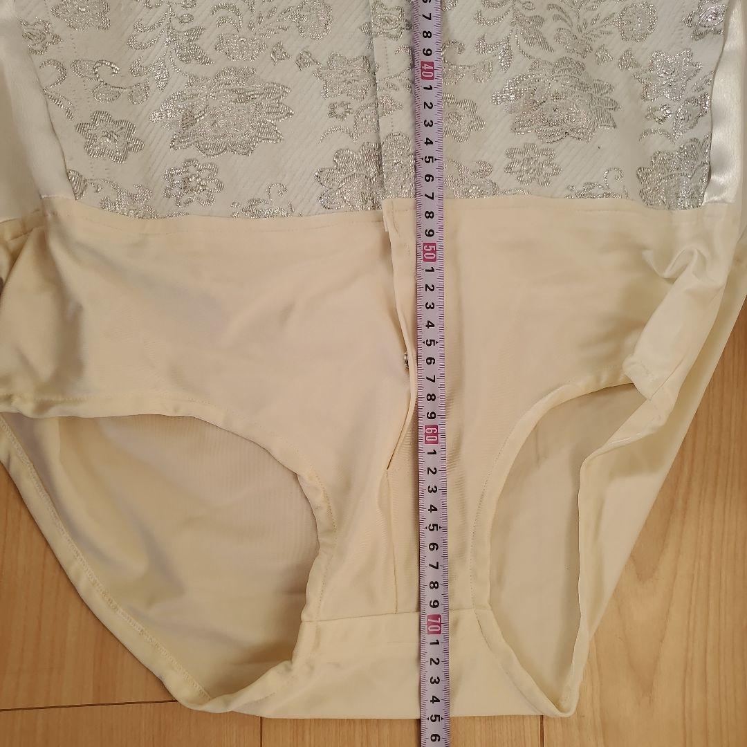 社交ダンスメンズラテンシャツ