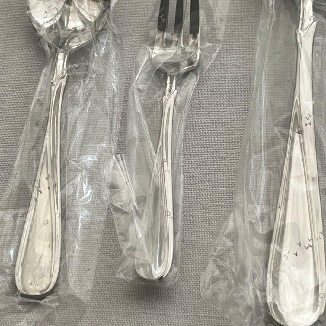 YAMACO フローラ FLORA ヤマコ 山崎金属工業 18-12