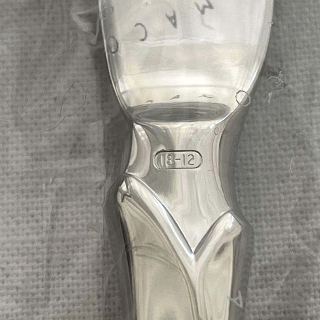 YAMACO フローラ FLORA ヤマコ 山崎金属工業 18-12